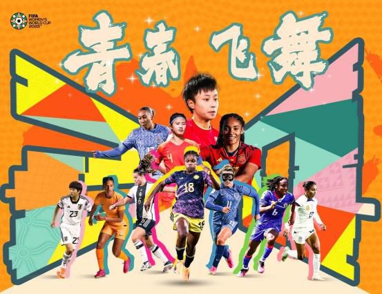 林家栋称：;就是因为她有清纯外表，但会展现最黑暗的一面