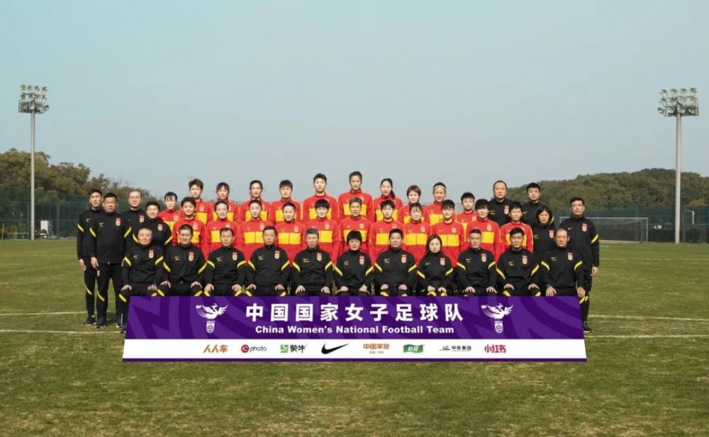 那不勒斯虽然具备与任何顶级球队抗衡的资本，不过目前的伤病以及欧战任务令他们分心而导致状态不佳。